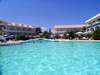 Niriides Hotel 